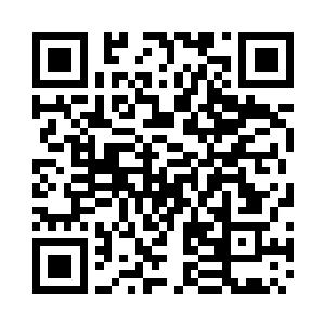 顶多算是我们三个人在抢夺的时候丢的二维码生成