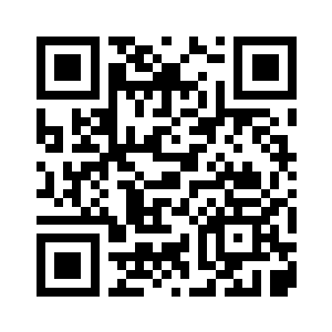 顶多算是我的二级主炮而已二维码生成