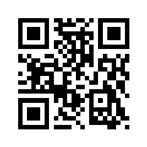 顶多算是游侠小记二维码生成