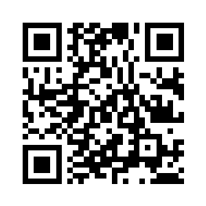 顶多算是量的变化罢了二维码生成