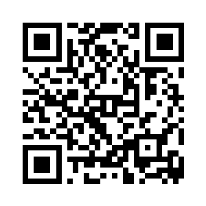 顶多自己对周家是真心诚意而已二维码生成