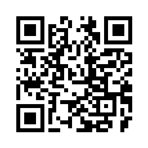 顶多被拖去温泉……咳咳……二维码生成