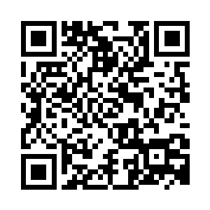 顶多被改造成类似儒家仁爱忠恕的观点二维码生成