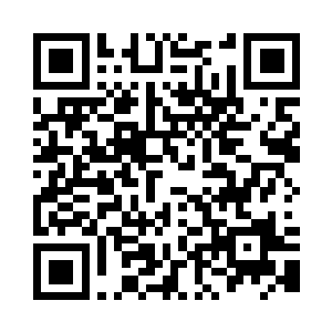 顶多资源不足的时候在求助四位主宰二维码生成