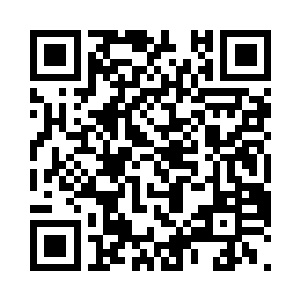 顶多跟沙暴的那群雇佣军差不多的水准二维码生成