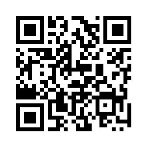 顶天了就是妆稍微化得认真二维码生成