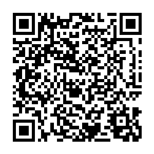 顶天了就是每周都安排一天让固定的保洁公司过来进行一遍系统的大清扫二维码生成