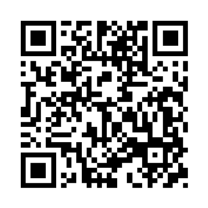 顶天立地的男人如同打赢一场极其艰难的仗二维码生成