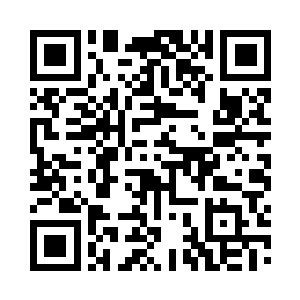 顶天立地的血神在修士们的血水中踏浪前行二维码生成