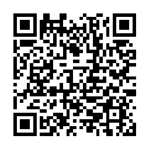 顶尖大修士许逸怀揣无上功法与剑谱重生少年时代二维码生成