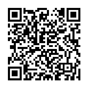 顶尖强者之间的较量……将在一个更高的层面上展开二维码生成