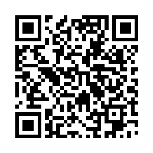 顶尖的迷幻大阵不但可以制造出各类幻象二维码生成