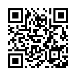 顶替了赵晨刚第七名的位置二维码生成