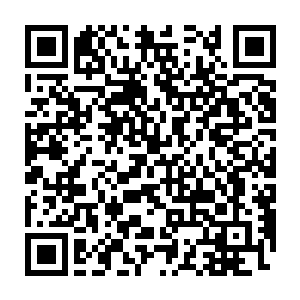 顶替孔帕尼出场的迭戈・戈丁确实成为了阿森纳方面重点对付的对象二维码生成