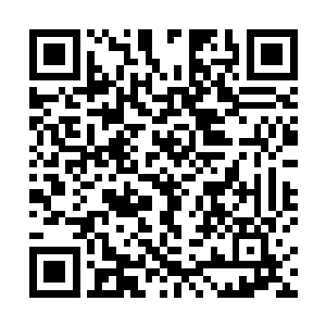 顶替孙希济成为门下省新任掌门人的桓温一路招呼贺喜二维码生成