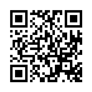 顶着一双红眼珠子出门的时候二维码生成