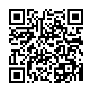 顶着两个黑黑无眼的眼圈只显得可爱二维码生成