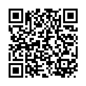 顶着凤瑾元正妻和平妻的名头这不算什么二维码生成