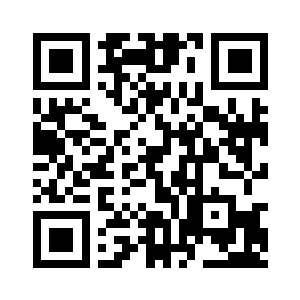 顶着北洋军叮叮当当的子弹二维码生成