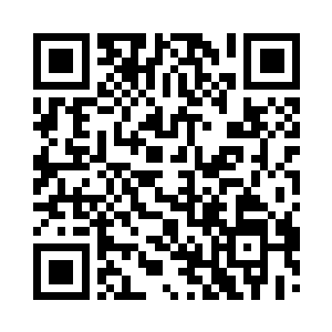 顶着塞尔内斯战区人族唯一一个空骑兵的头衔二维码生成