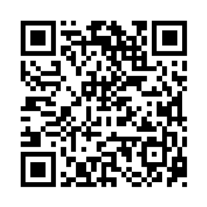 顶着小荷叶窸窸窣窣往盛思颜身边爬过去二维码生成