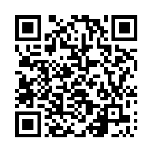 顶着肥硕的身体就兴冲冲往洛悠悠这么走来二维码生成