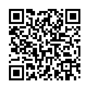 顶着被野怪弄死的风险在打一波升到三二维码生成