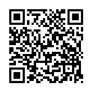 顶着诺大的愧疚之心和隗明胡混了快一个月二维码生成