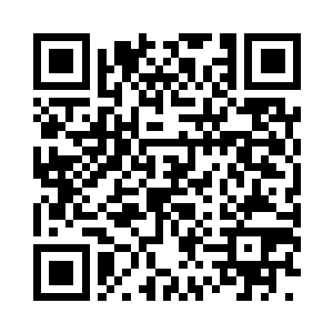 顶着这种血色光罩的苦工弟子们如同未见二维码生成