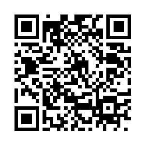 顶着那么多老师的白眼和副院长冷飕飕的目光二维码生成