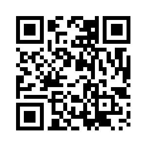 顶着那颗微微泛红光的血珠二维码生成