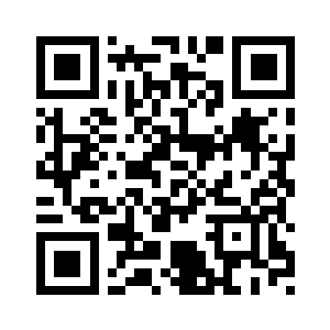 顶端镶嵌着一颗璀璨明珠二维码生成