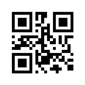 顶端二维码生成