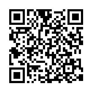 顶级不朽绝学倒是不需要特殊能量就能施展二维码生成