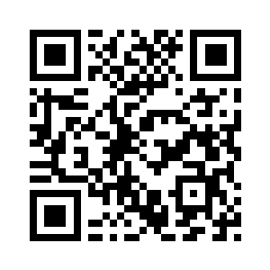 顶级不朽血脉又被称为主宰血脉二维码生成