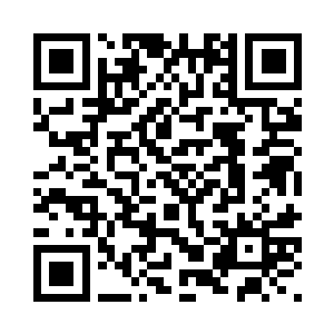 顶级大牌明星使用拖车原因有很多二维码生成