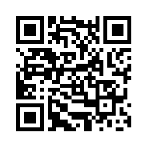 顶级期刊的论文不是随便发表的二维码生成