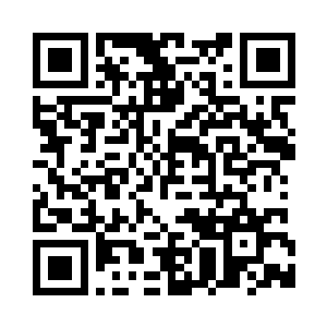 顶级灵器更是把他们武装到了牙齿二维码生成