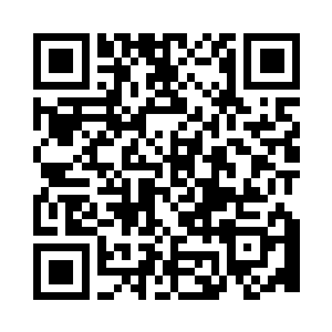 顶级的雪露酒一定可以冲破自己的桎梏二维码生成