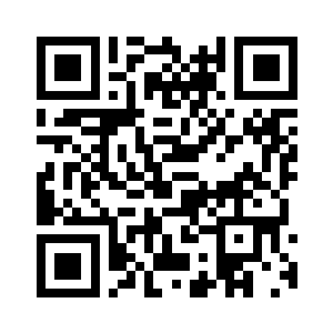 顷刻之间化作了一条小型的螭龙二维码生成