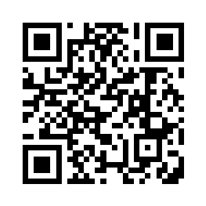 顷刻之间就变成了一片残肢碎肉二维码生成