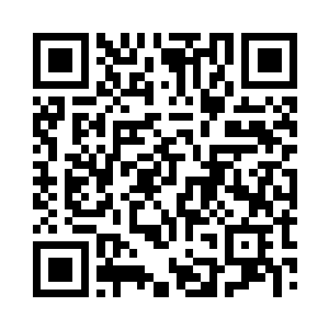 顷刻之间就已经将那一个鬼门关完全包围二维码生成