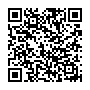 顷刻之间就把苏军的炮兵阵地变成了一片火海不说二维码生成