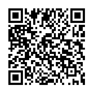 顷刻之间竟将方圆数米的诡异气体吹得飞灰湮灭二维码生成