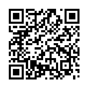 顷刻就在聂铜尸体上布下了数十道封印二维码生成