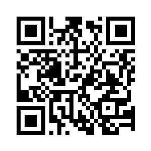 顷刻掠至大殿的废墟上方二维码生成