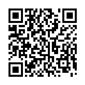 顷刻间一道透明的能量罩将整艘船笼罩了进去二维码生成