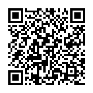 顷刻间从威力惊人的神级战技沦为了最为普通的能量攻击二维码生成