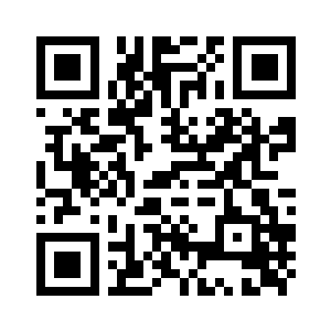 顷刻间余斌就成了一块冰雕二维码生成