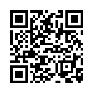 顷刻间便化成了无数的剑影二维码生成